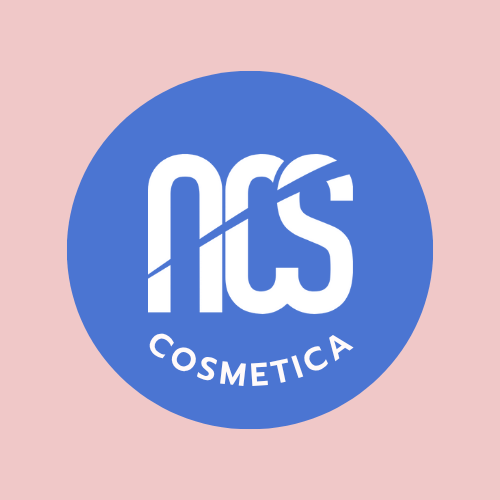 ACS Cosmetica